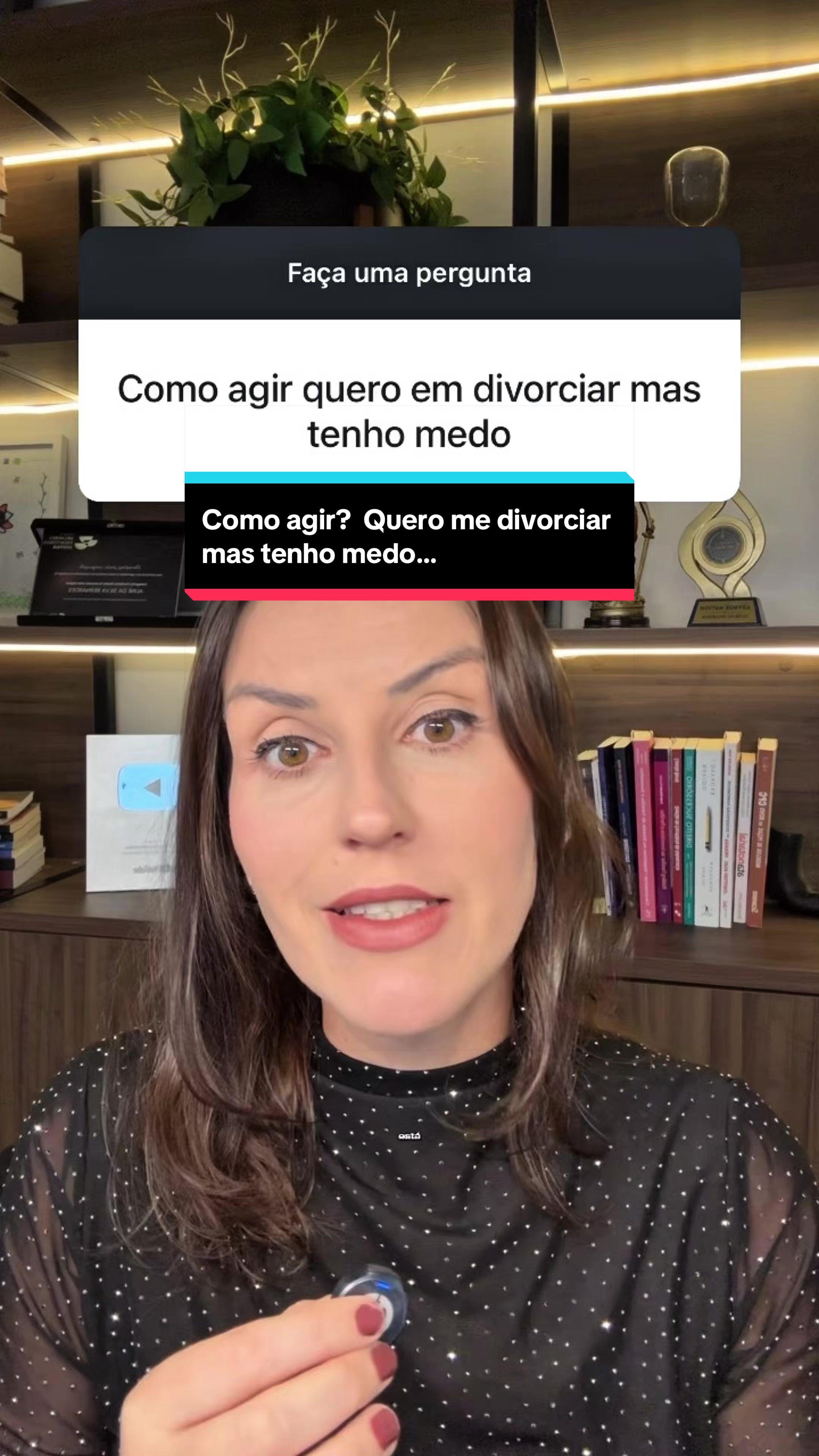 @Aline da Silva Bernardes