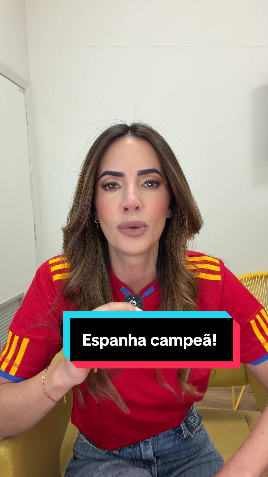 @Paloma Tocci