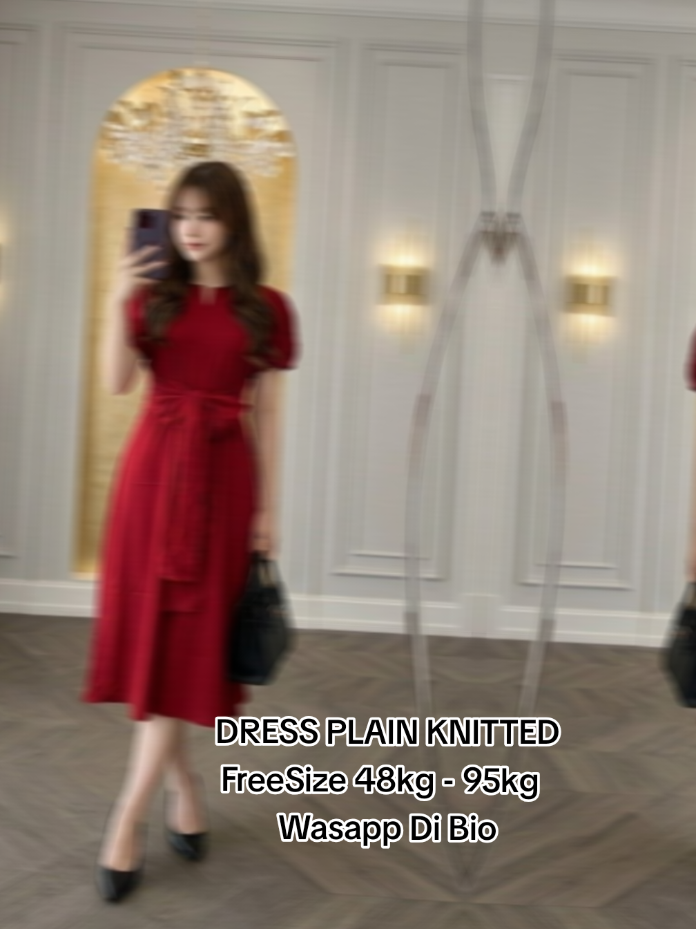 @josephine 𝑤𝑎𝑤𝑎