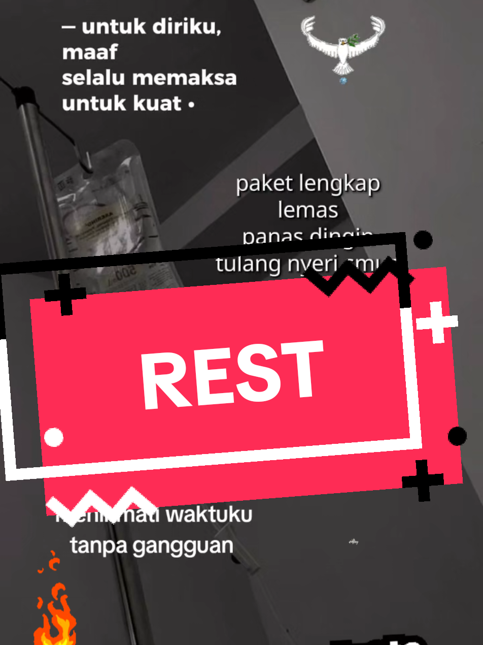 @Lie Jhoni