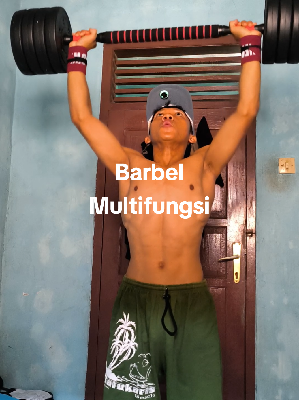@just_latiff