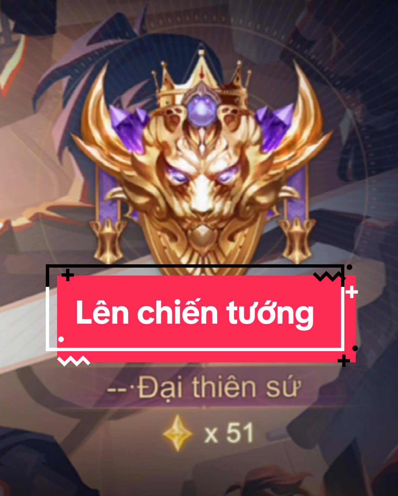 @Light Lauriel