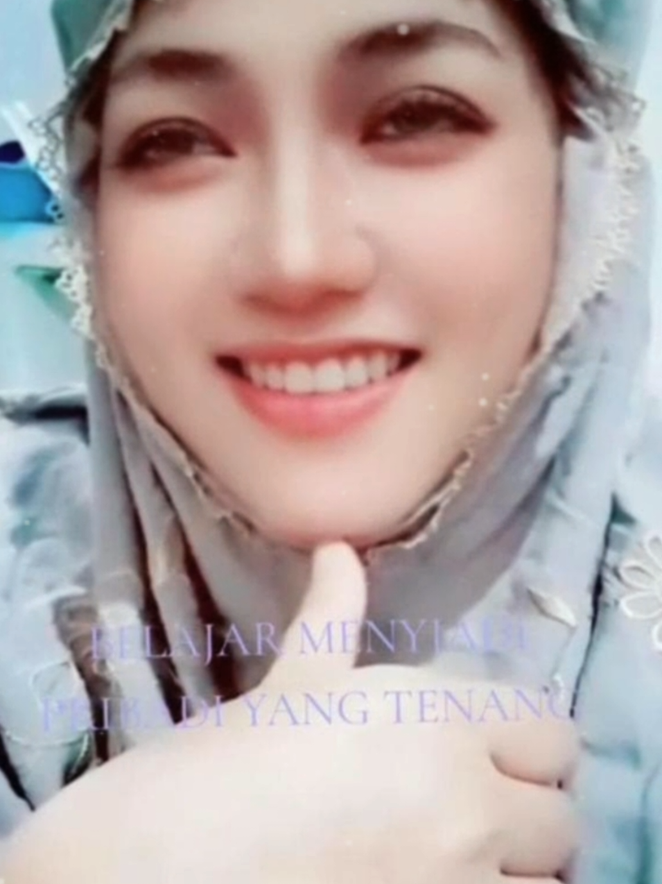 @Dedetrisnawati6