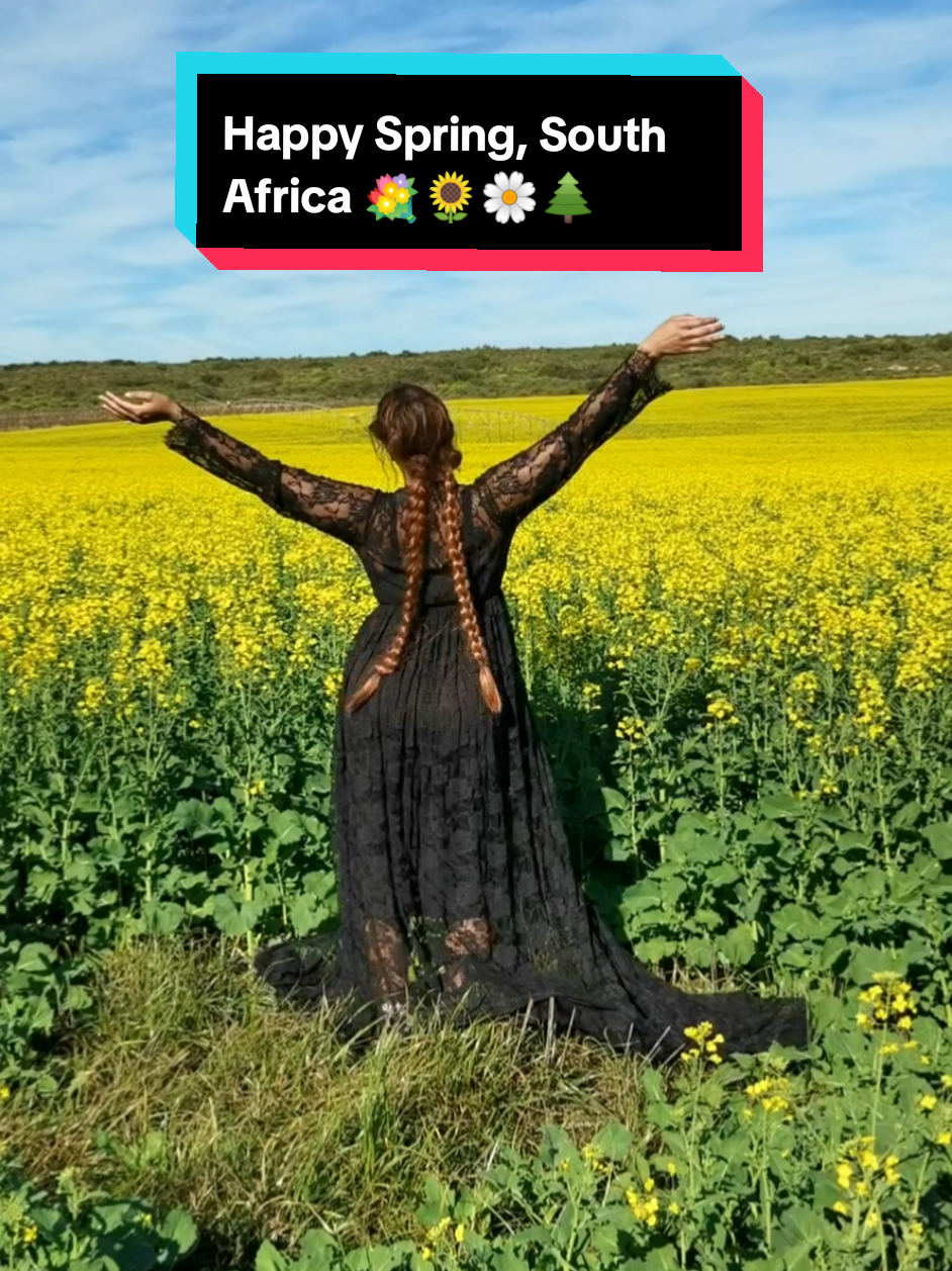 @Simone De Jager