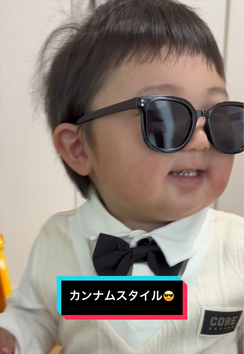 @ぬぬまる