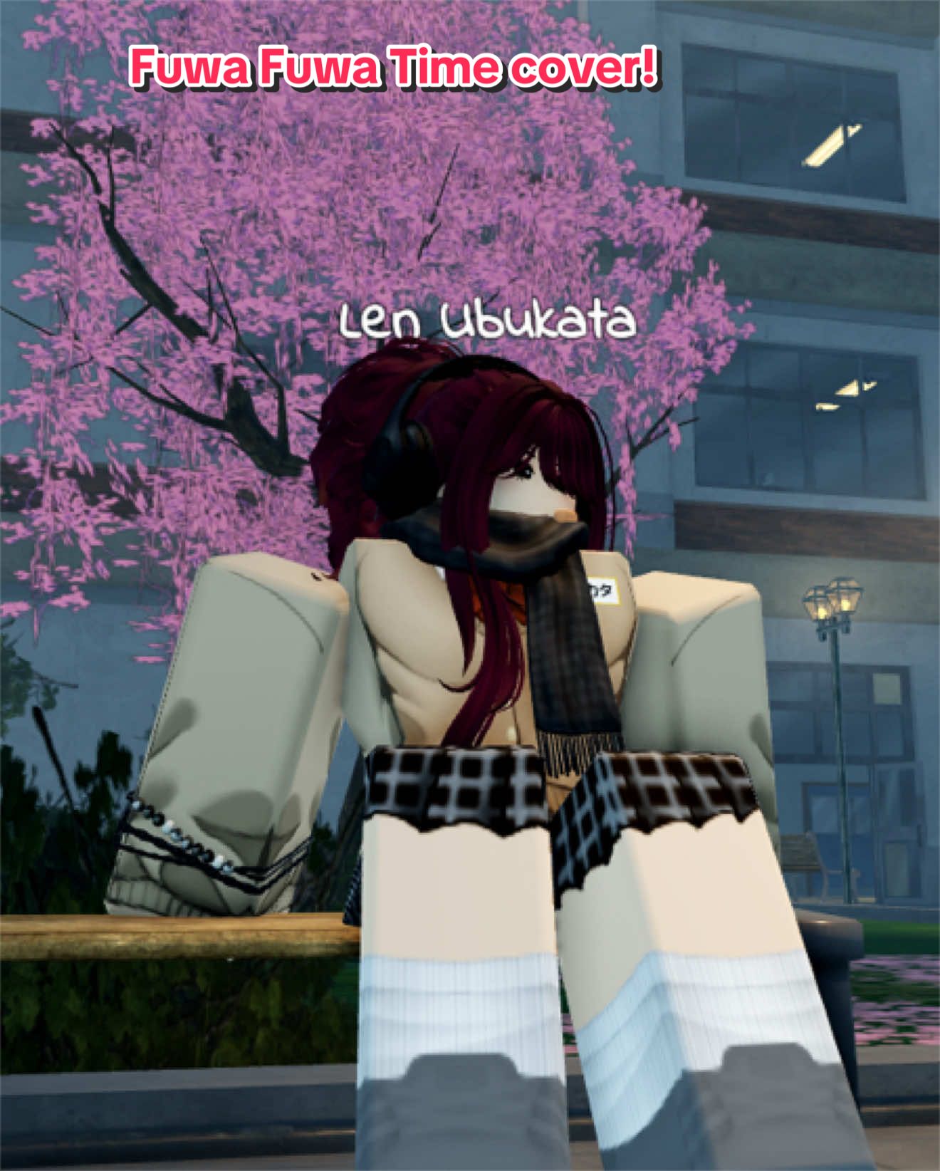 @len