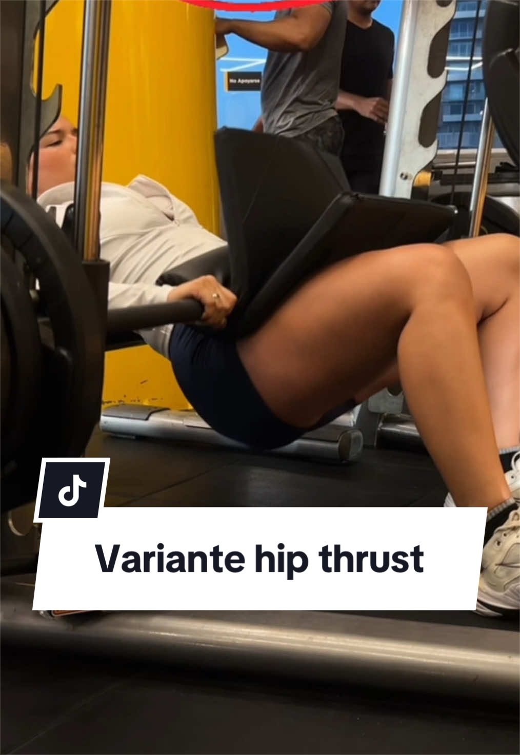 @Mileblanquiceth🏋️♂️