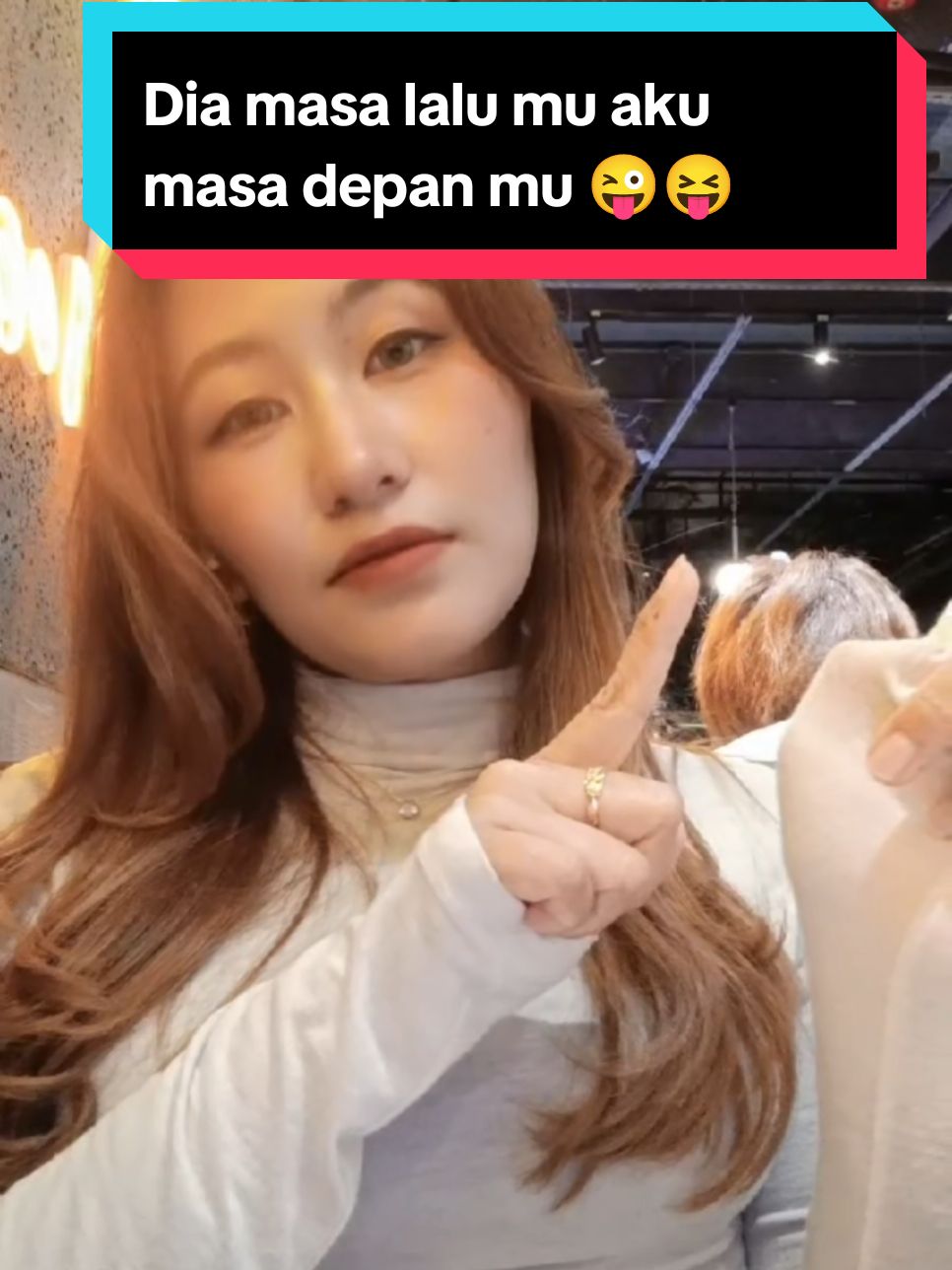 @𝐄chy_🦂