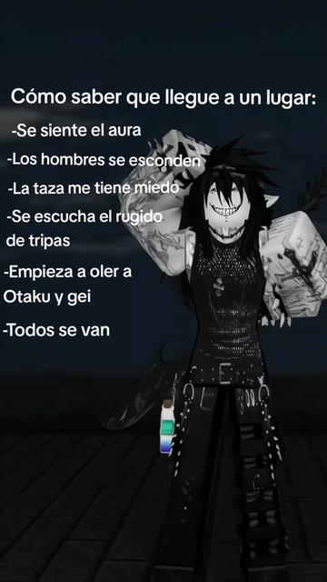 @𝐄𝐑𝐀𝐘