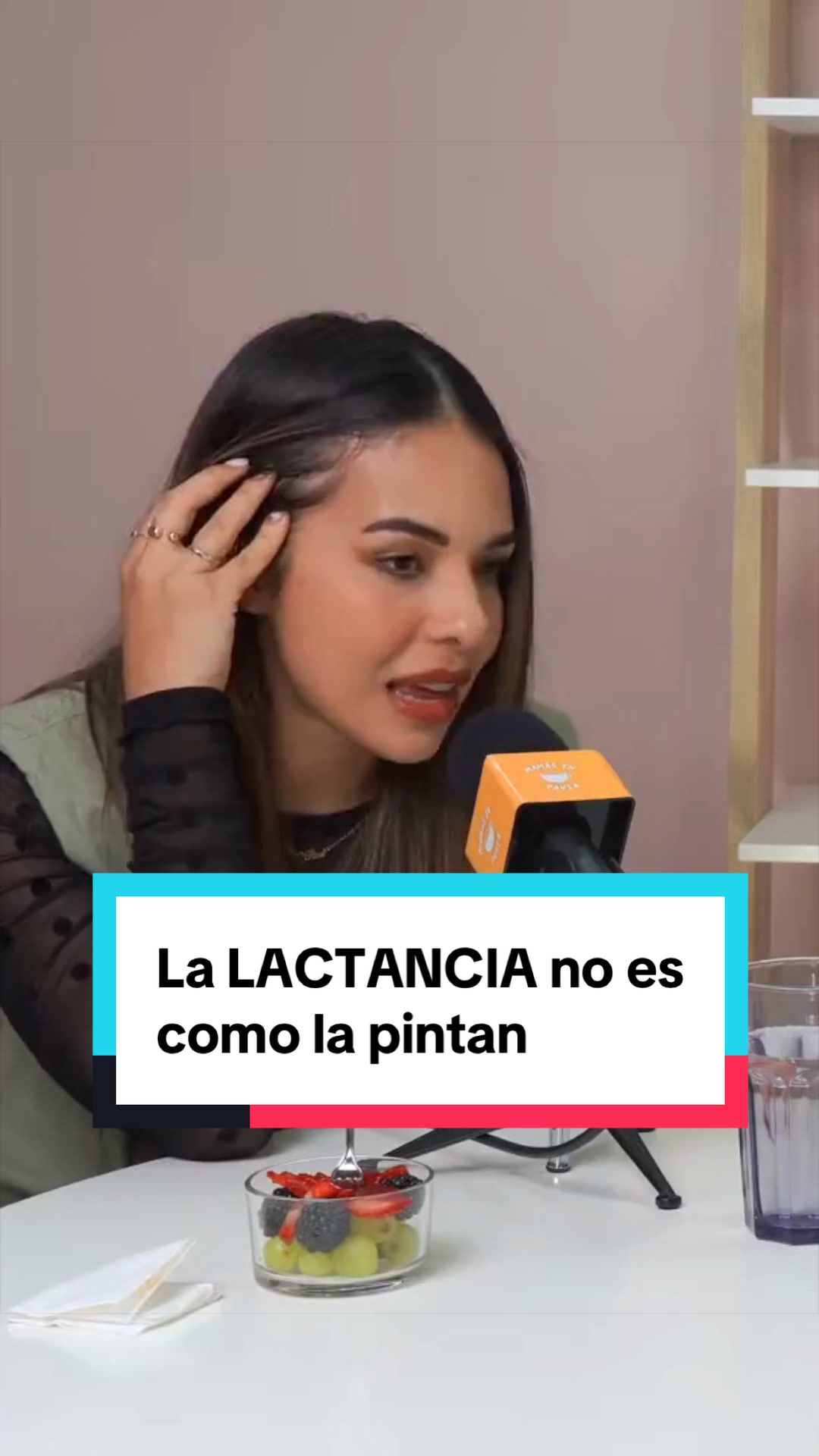 @IamPedroPrieto