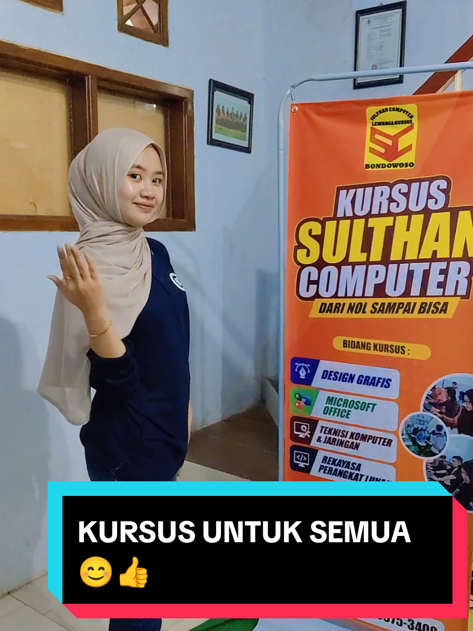 @sulthan computer