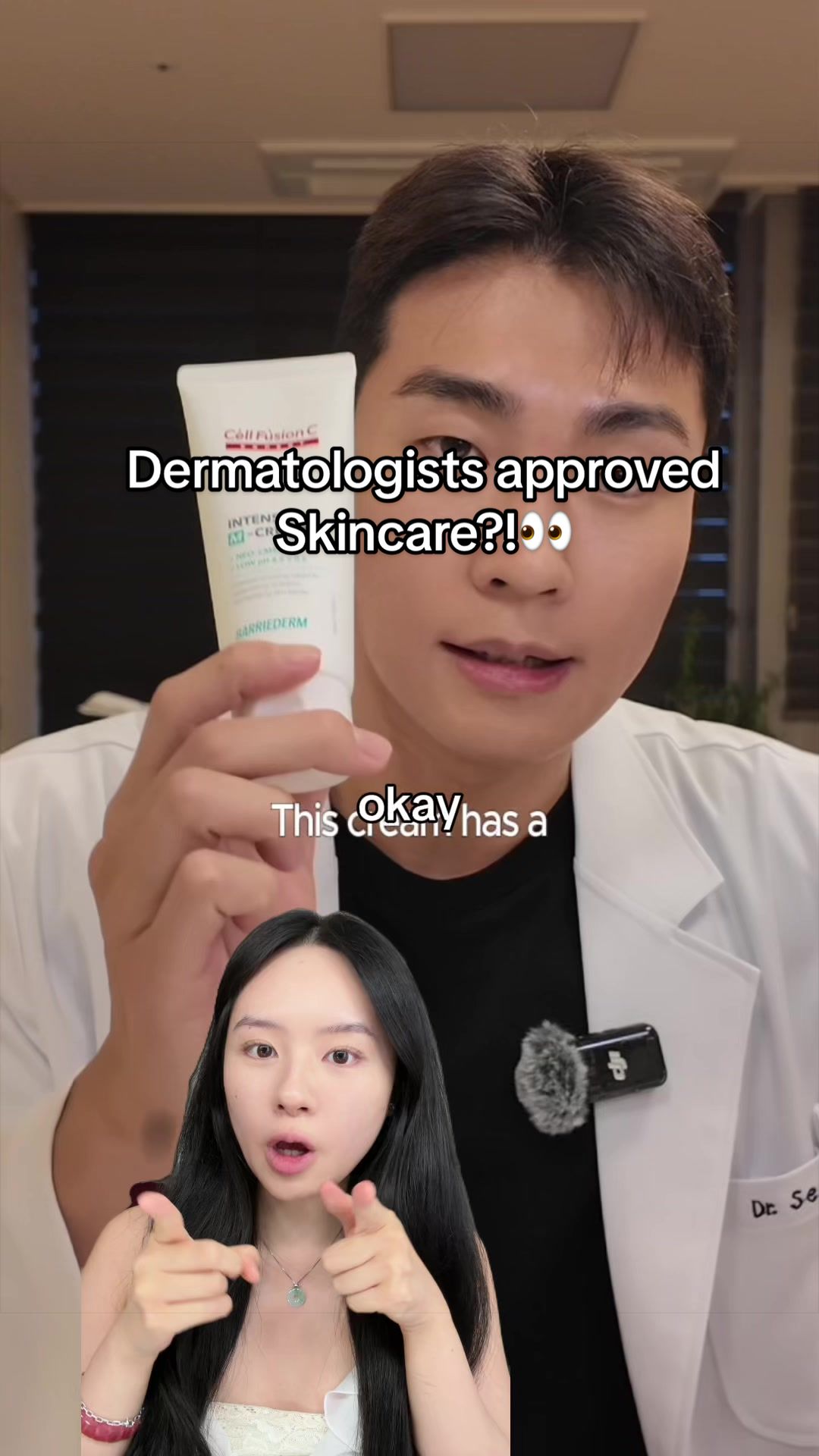 @Crystal He