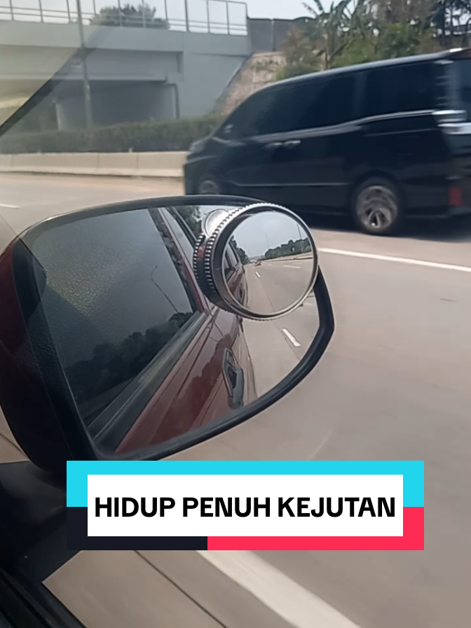 @APRI RADJA GROSIR