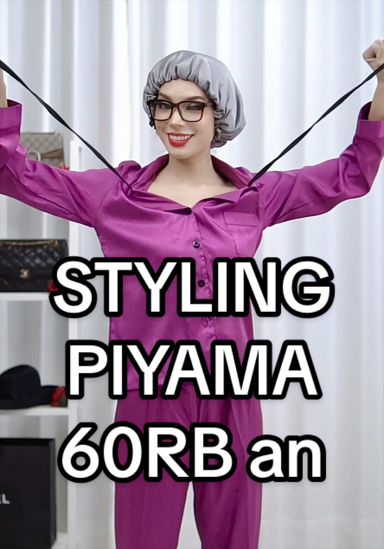 @Tiffany jolie