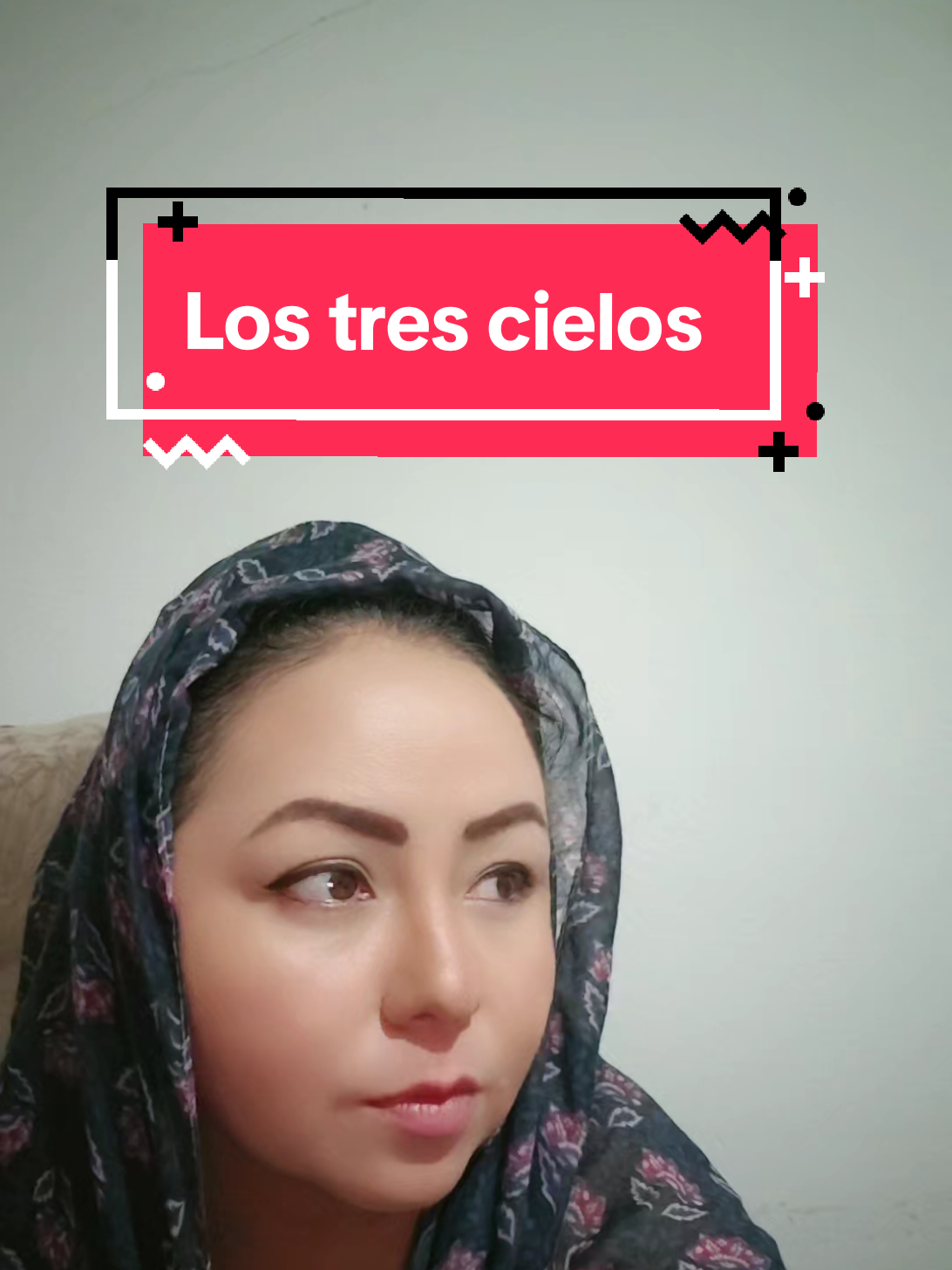 @Lilian Armenta