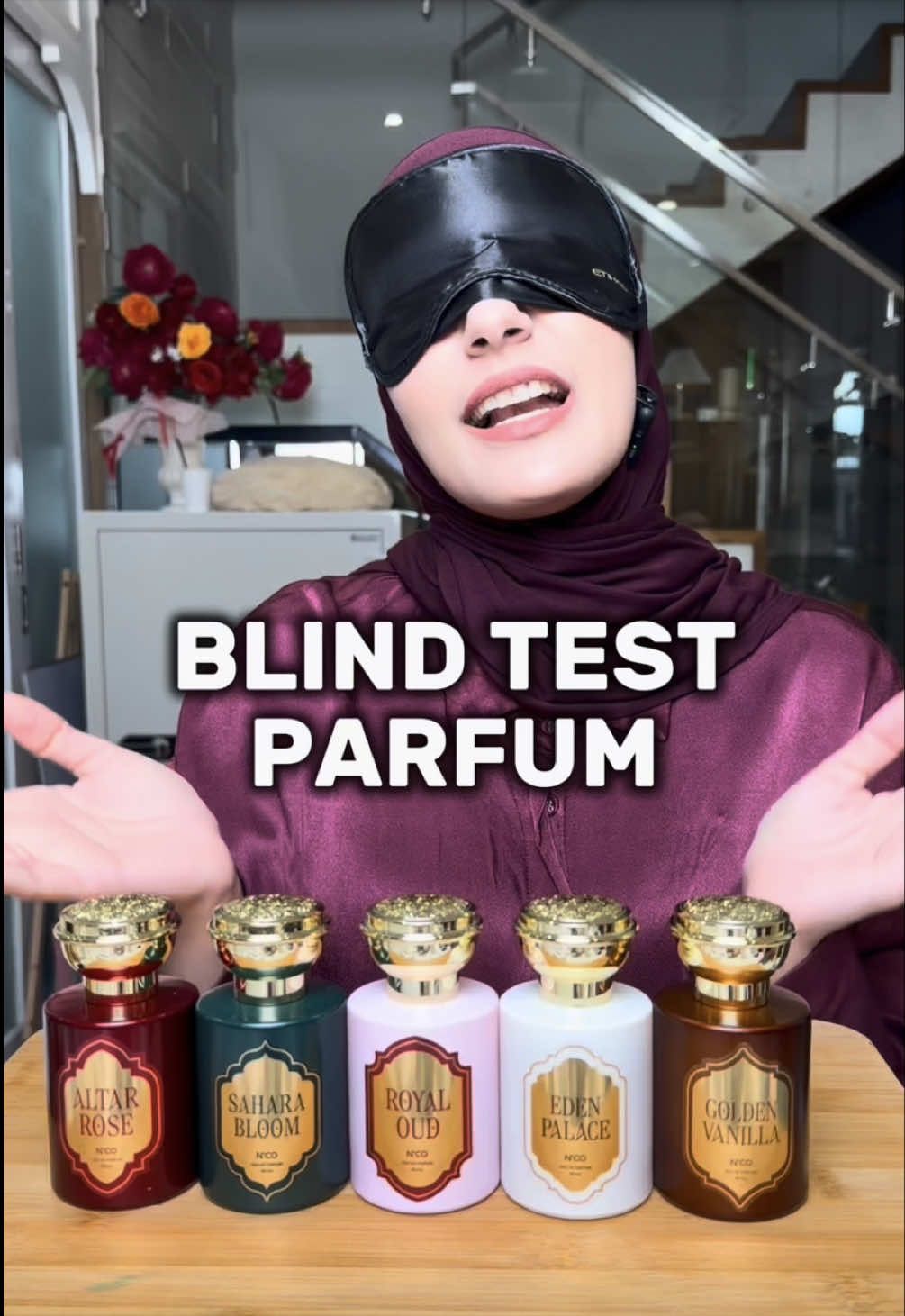@Alabisyir