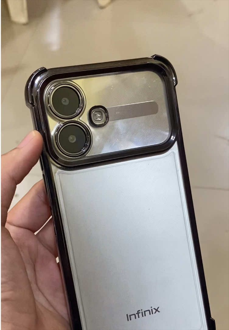 @Ejnn ᥫ᭡˚