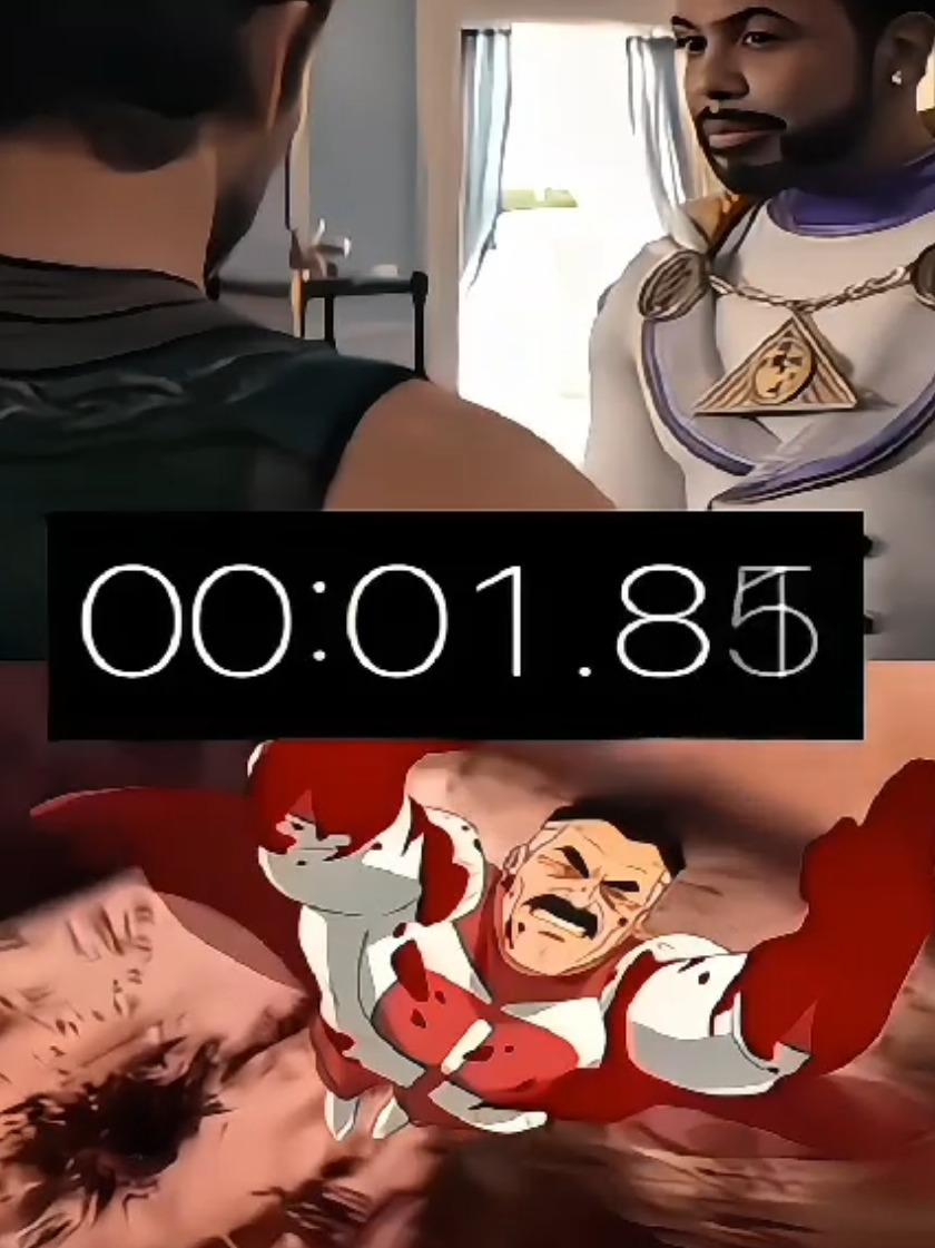 @𝐋𝐄𝐍𝐗𝐙𝟕