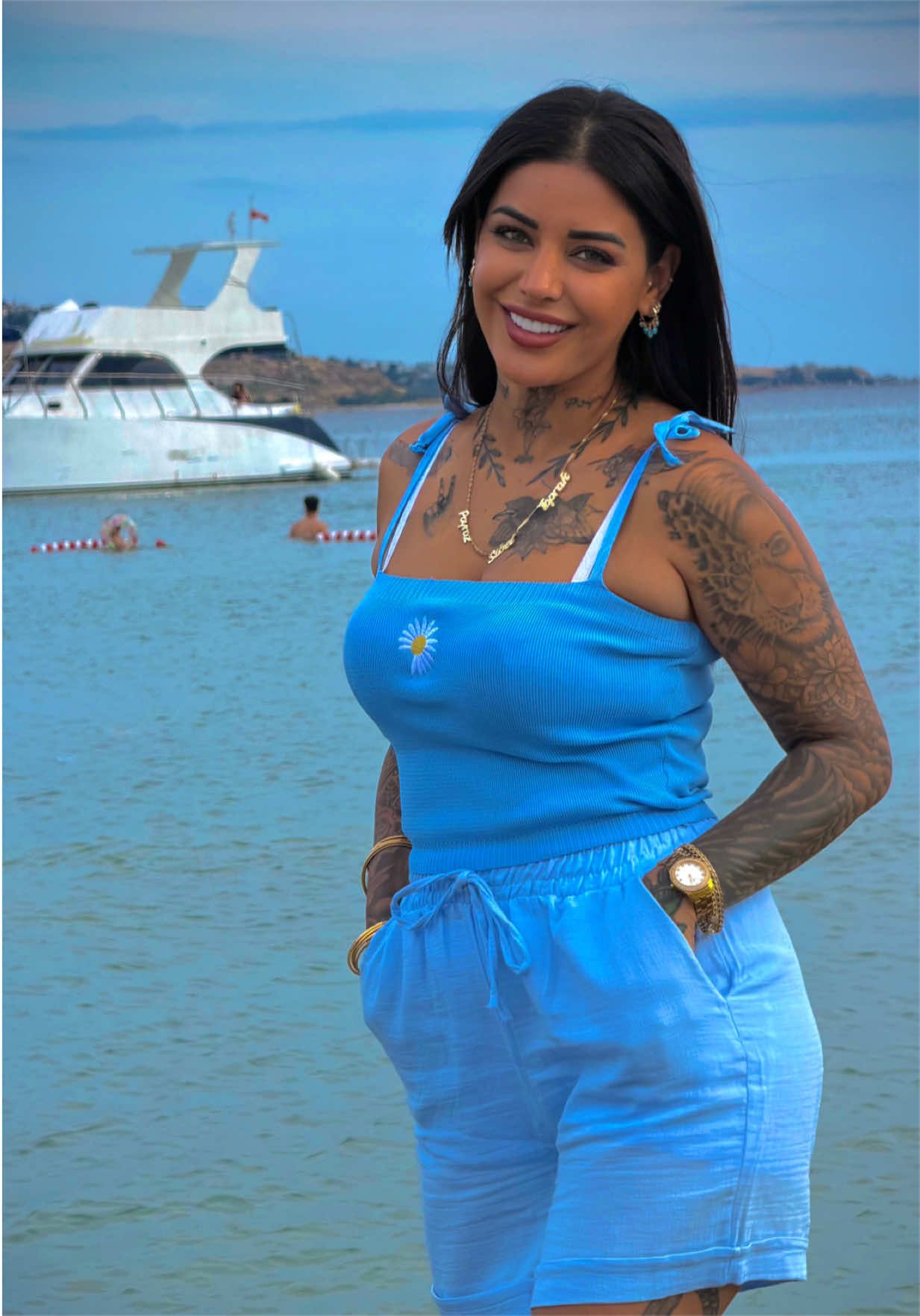 @sibel yeni