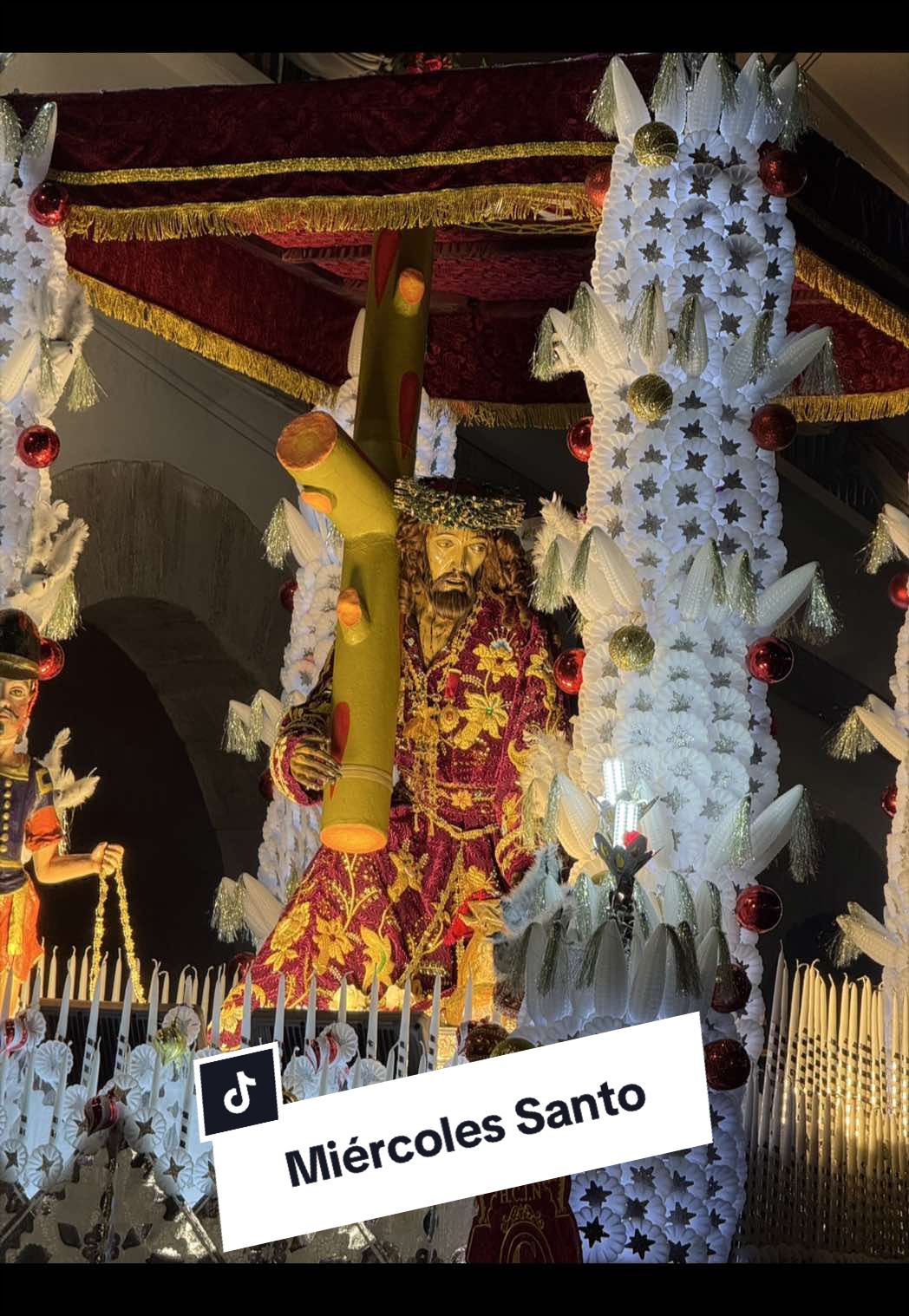 @chaplaenmano