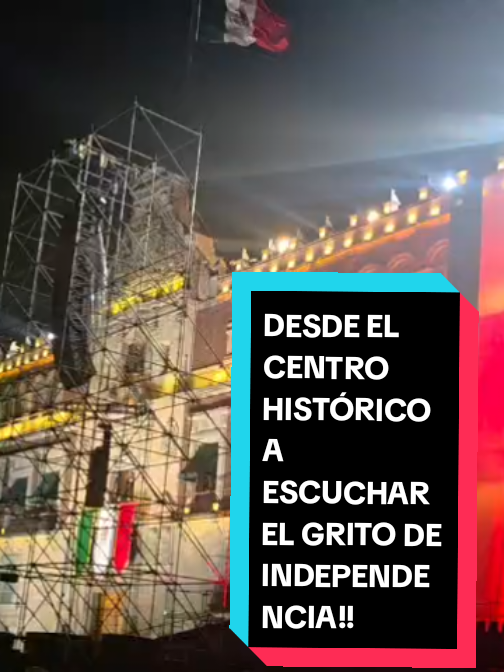 @Eliseo López