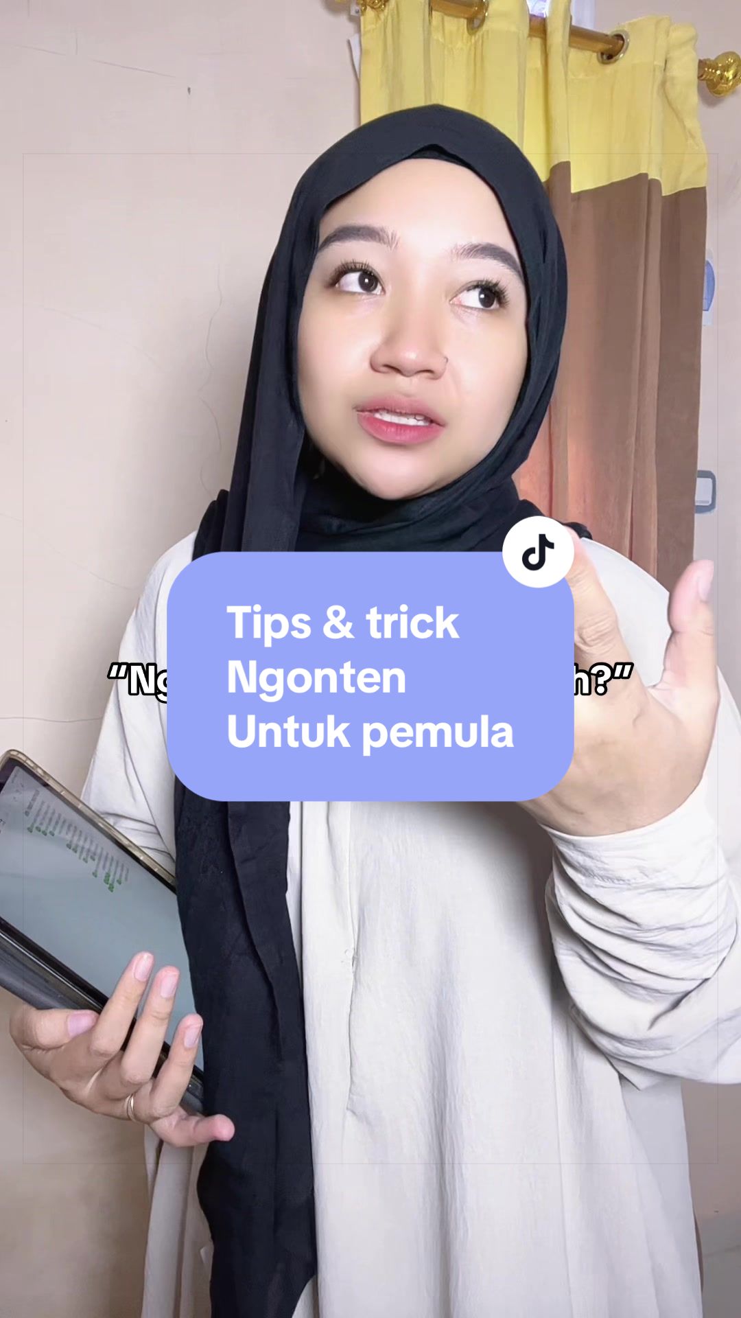 @Aqillah❤️ | IG : aqillahfadiaa