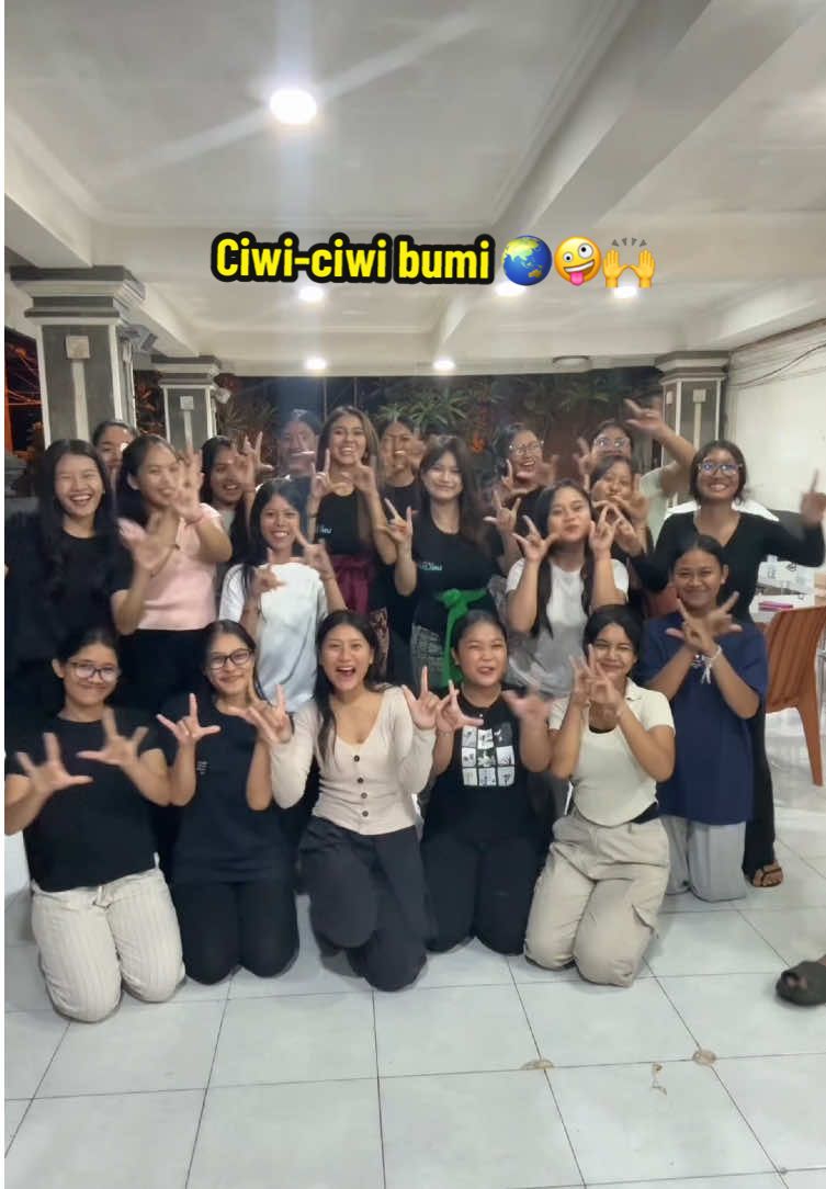 @st.dharma_pertiwi