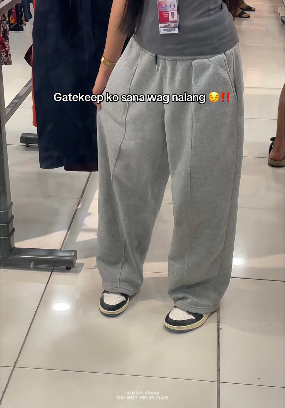 @aoooobe ⋆˚࿔