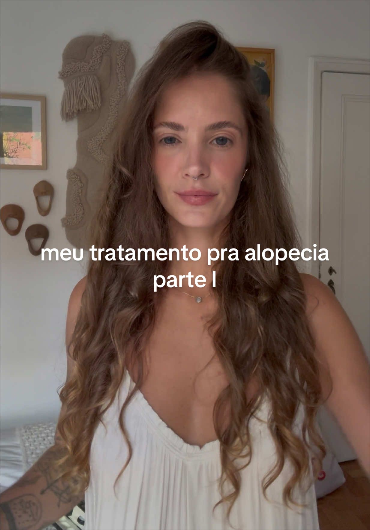 @Luiza Rossi