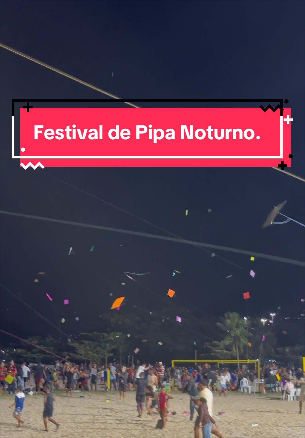 @Familia Passarinho