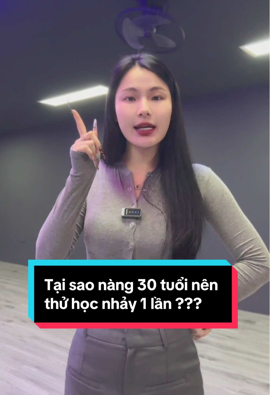 @Nguyễn Lê Hồng Minh