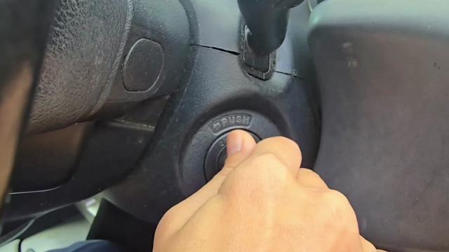 @KrollAnuar44