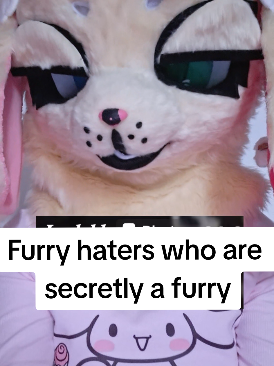 @✨️🎀♡D3l¡l@h♡🦴🐾