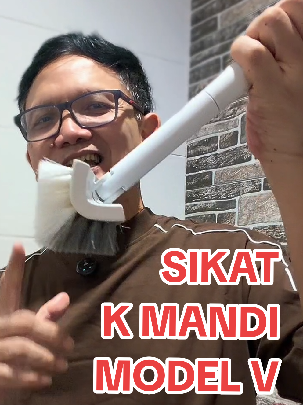 @OMANDITO