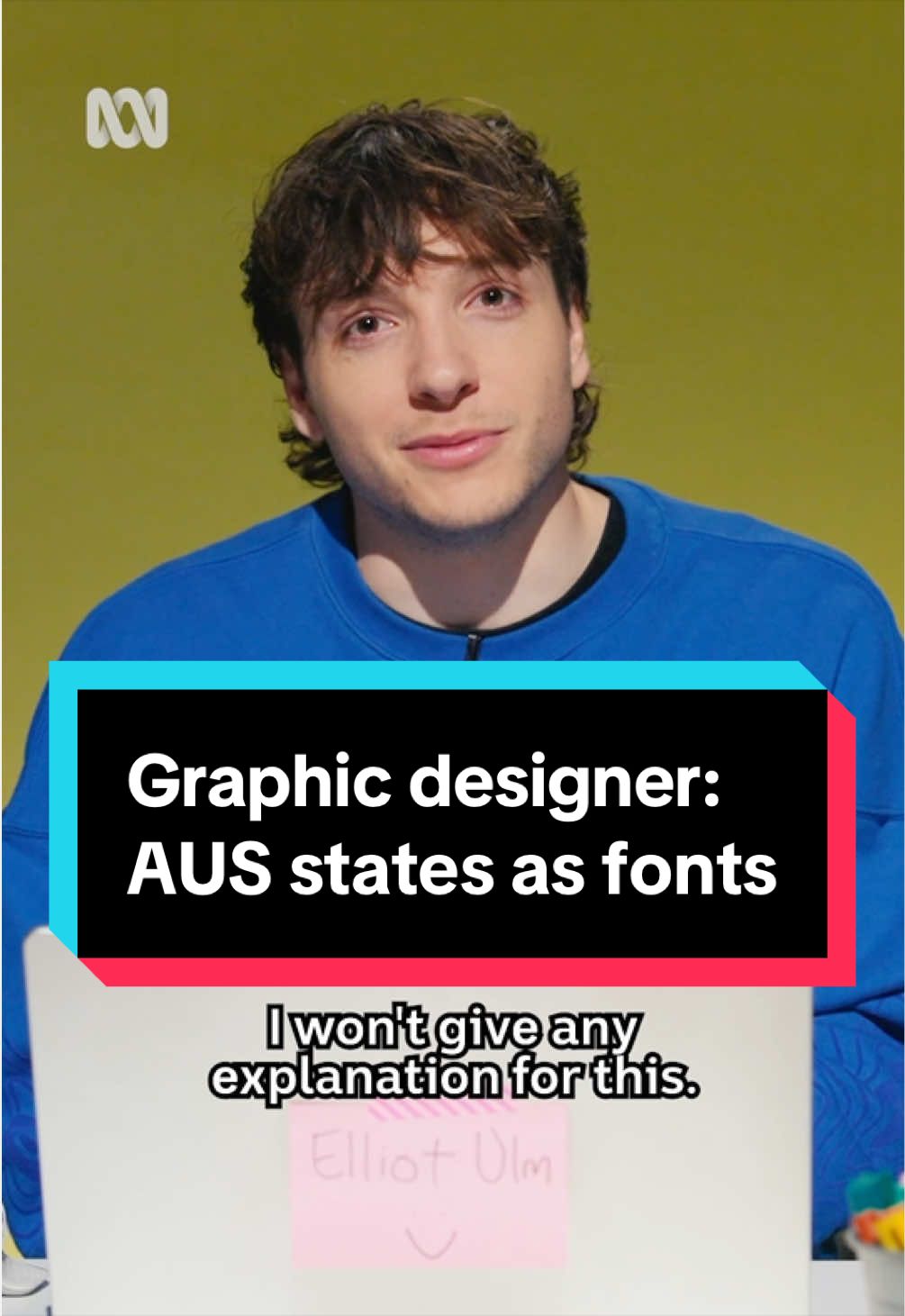 @ABC Australia