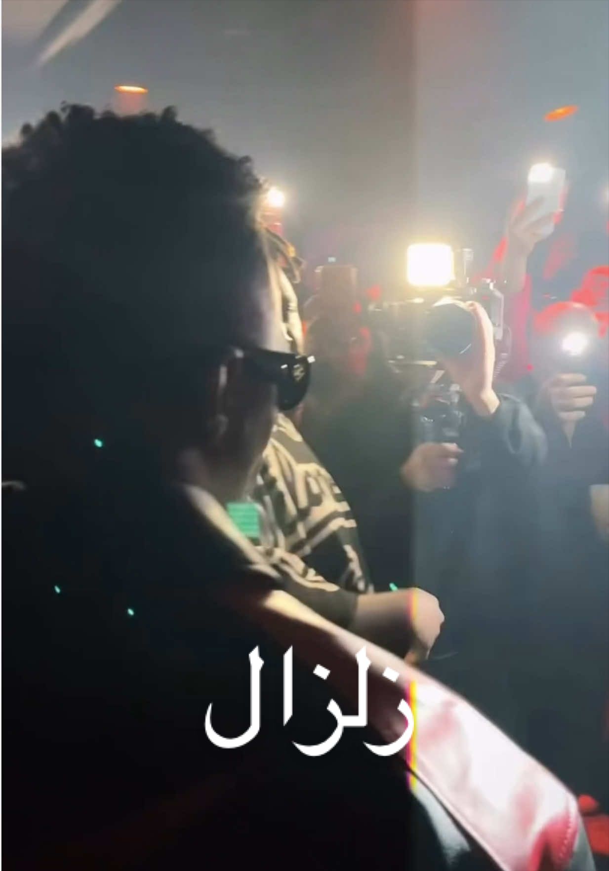 @Mohamed Ramadan