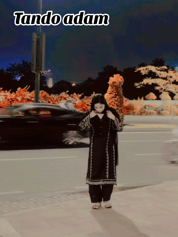 @ɪᴹ᭄Mᴵˢˢ ᶻᴵᴰᴰᴵ✭