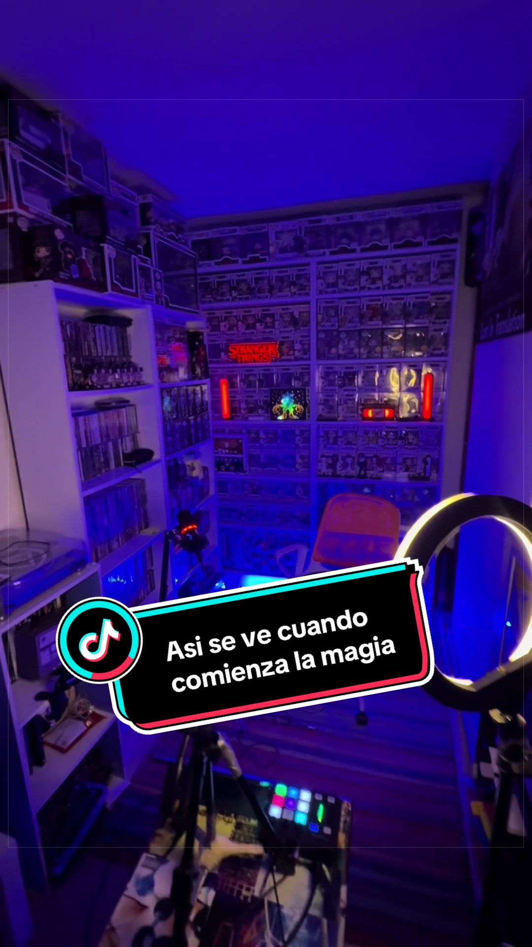 @Ricardo Villagr&aacute;n