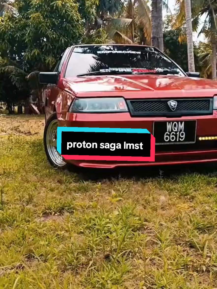@naad_pts005