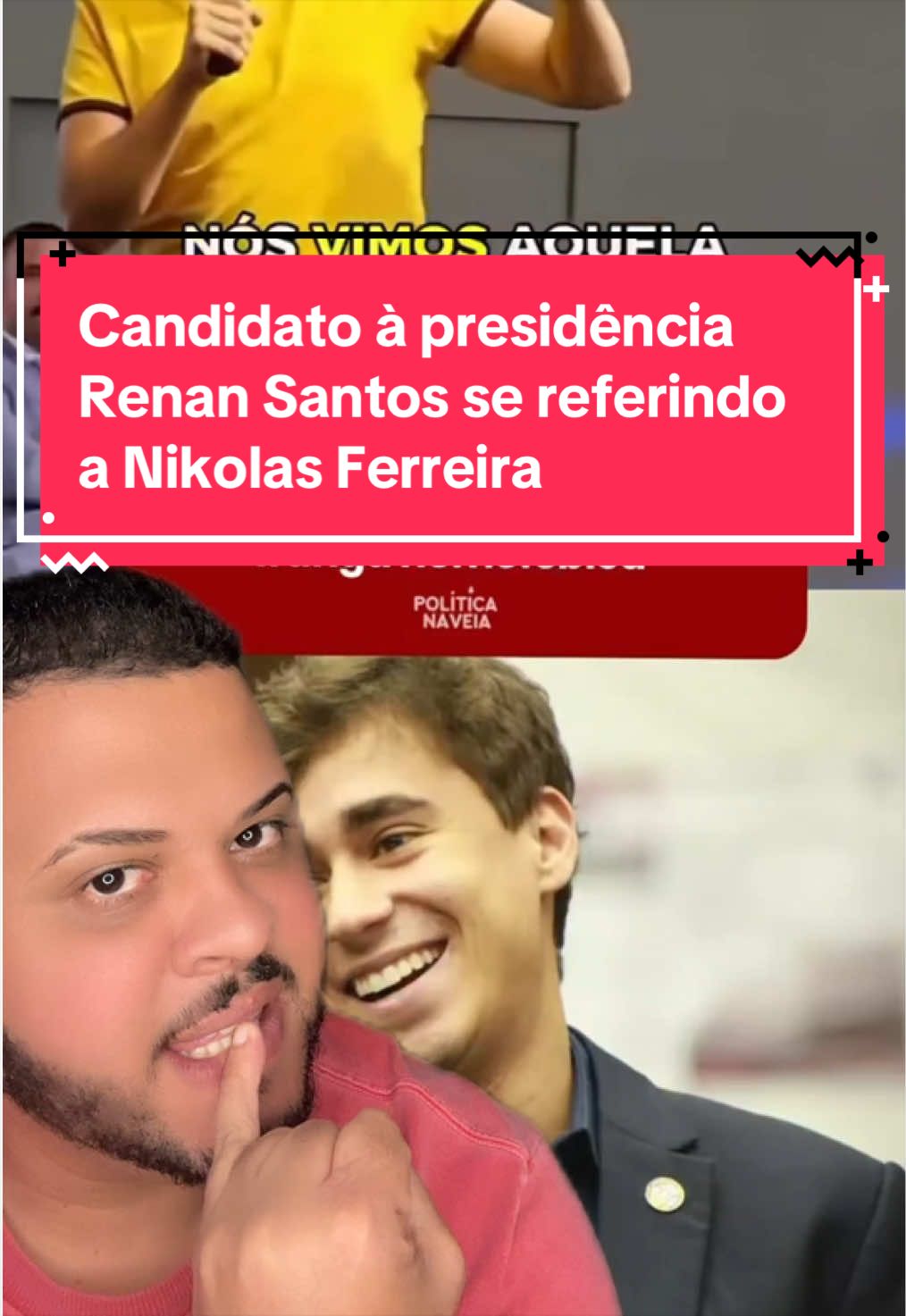 @niltonphilipe02