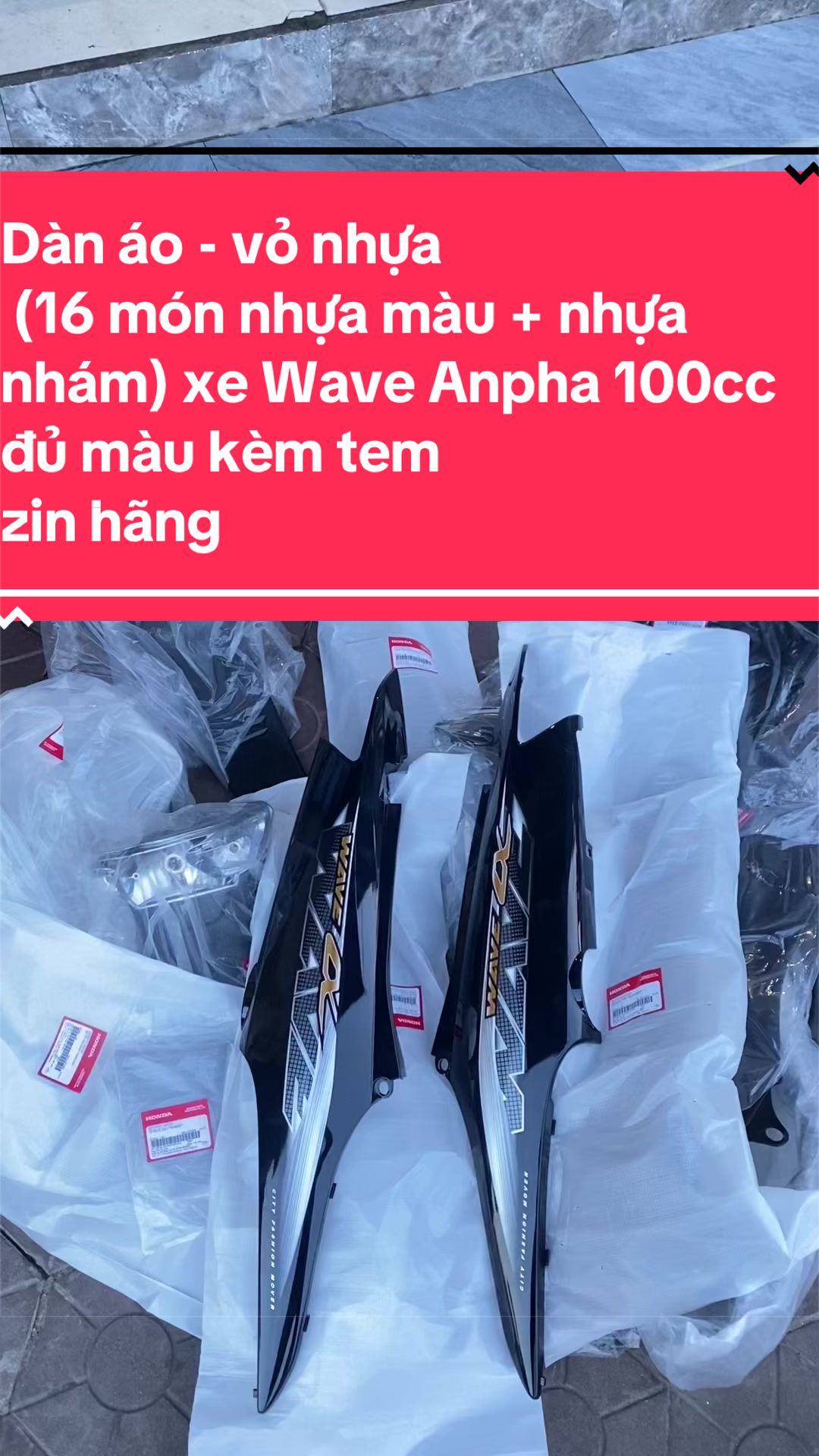 @Hoa Anh667