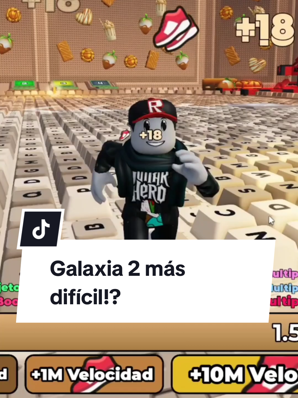 @ElChitolin