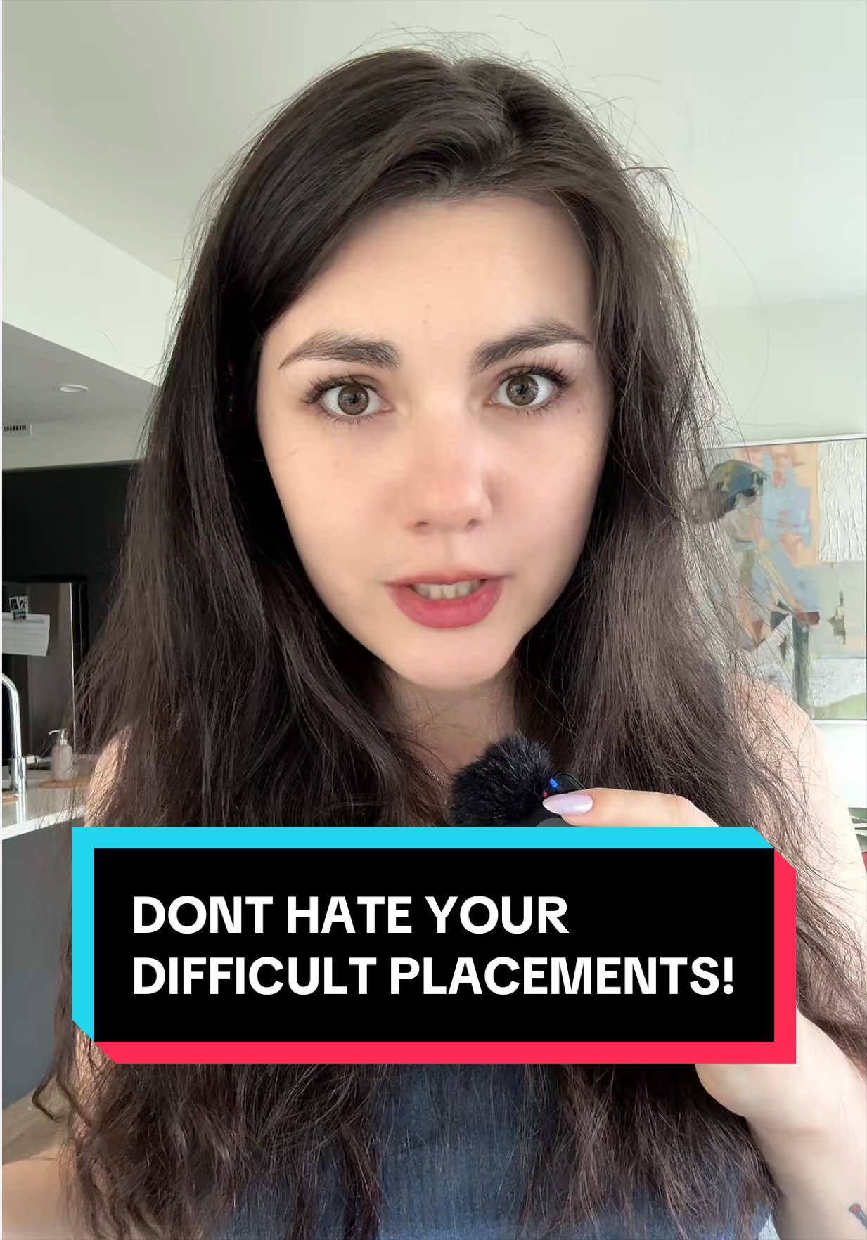 @Venus