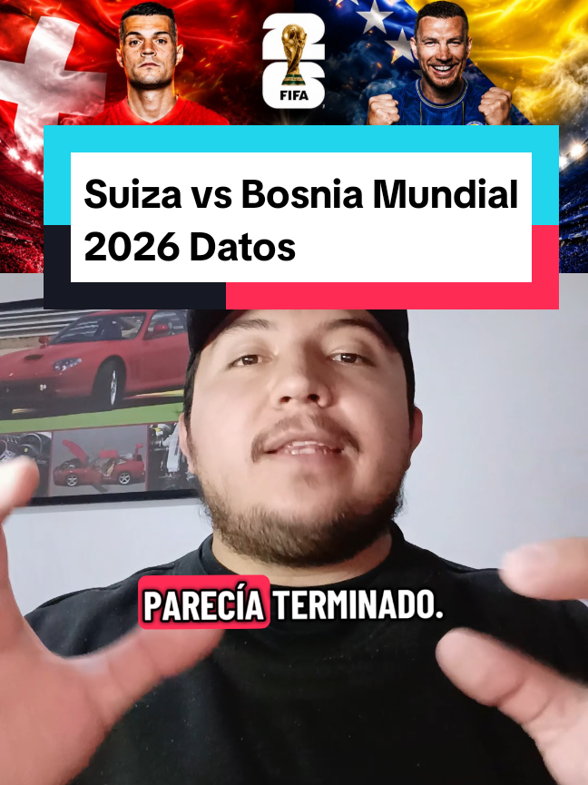 @Ingeniero Analista
