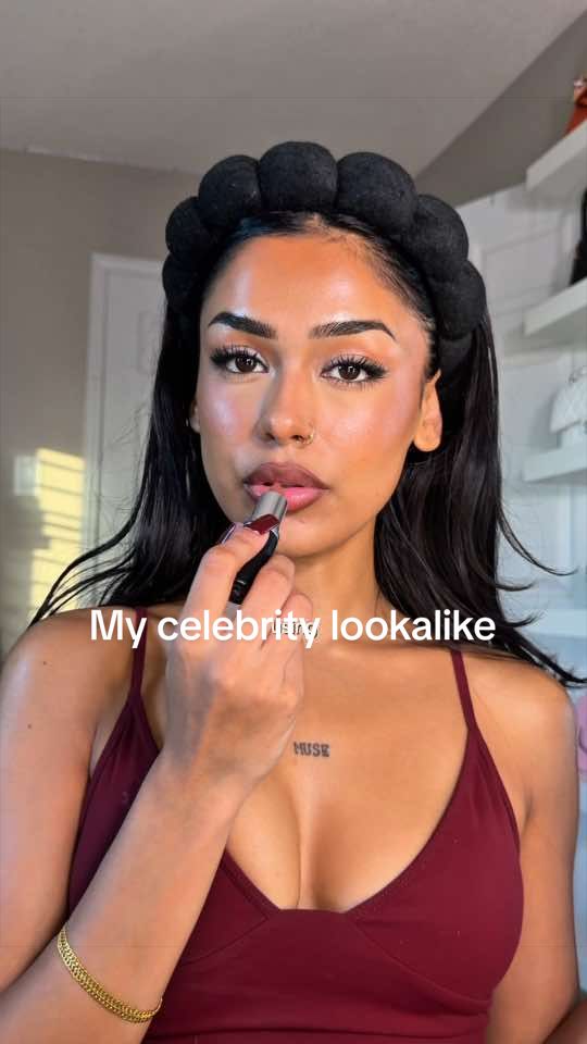 @Divya 🫧