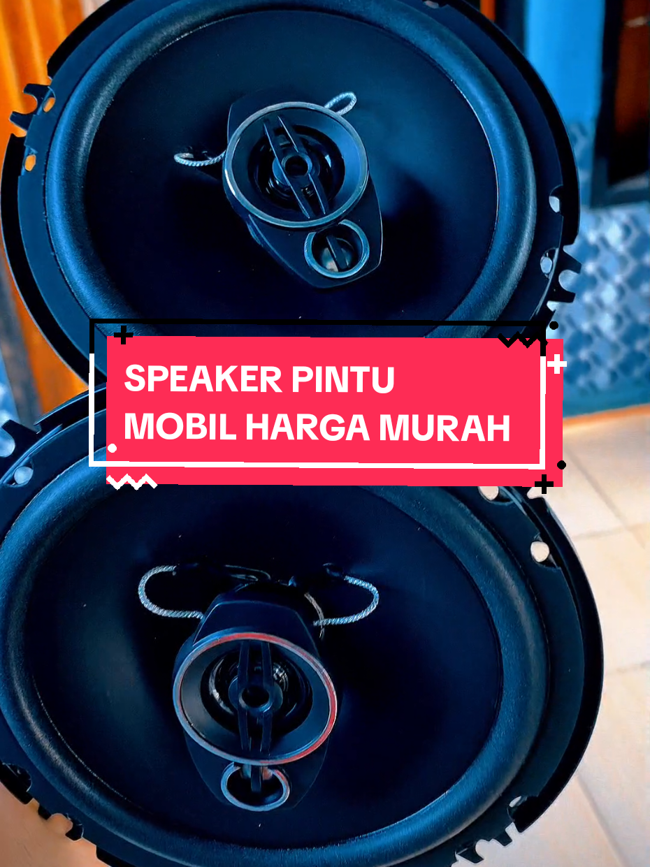 @MARSEL AUDIO
