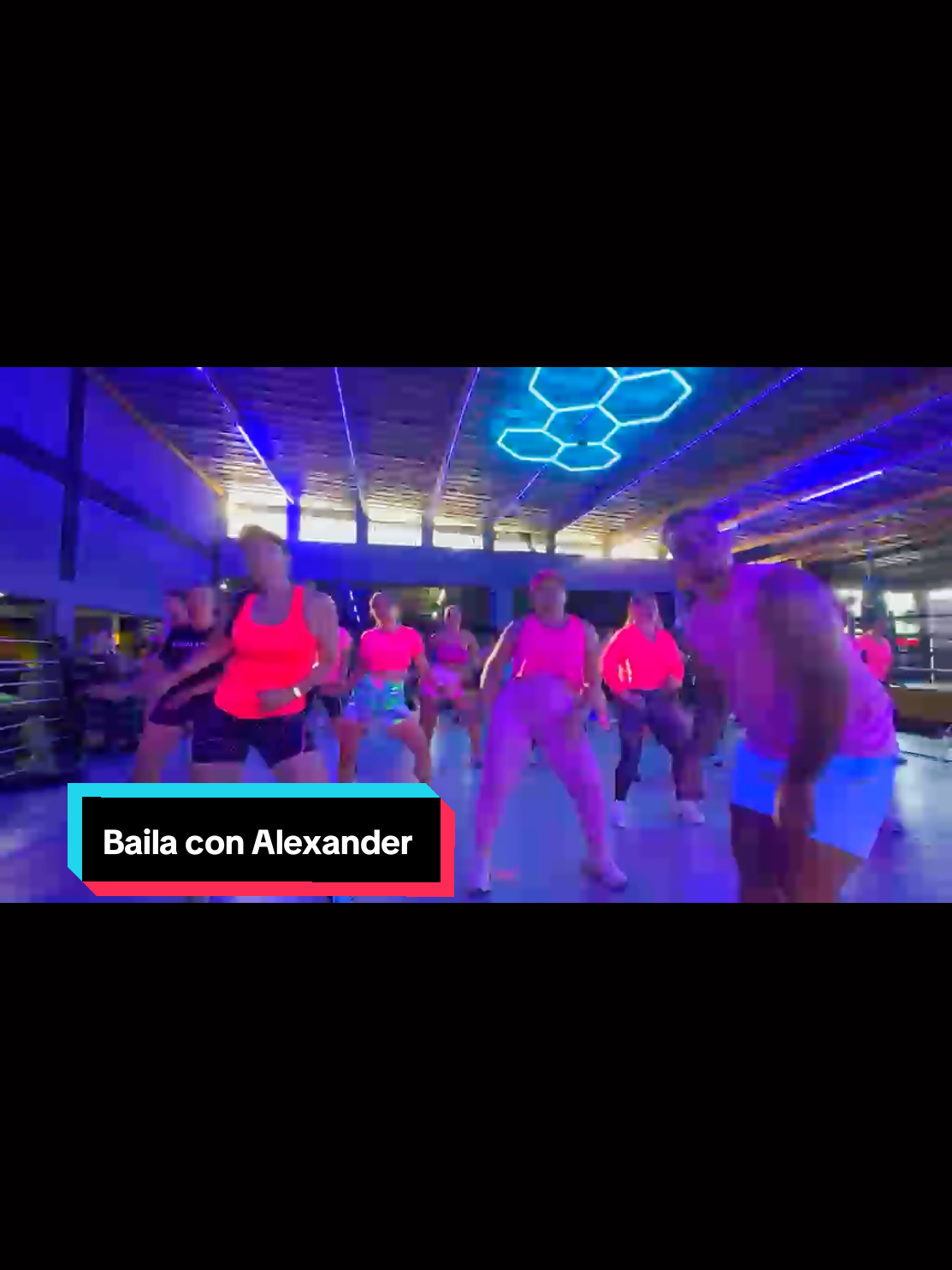 @Alexander Herrera