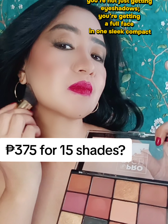 @cestmoigracestyle