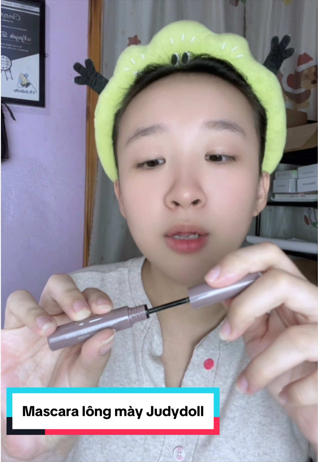 @Bé Như Shop 🎀