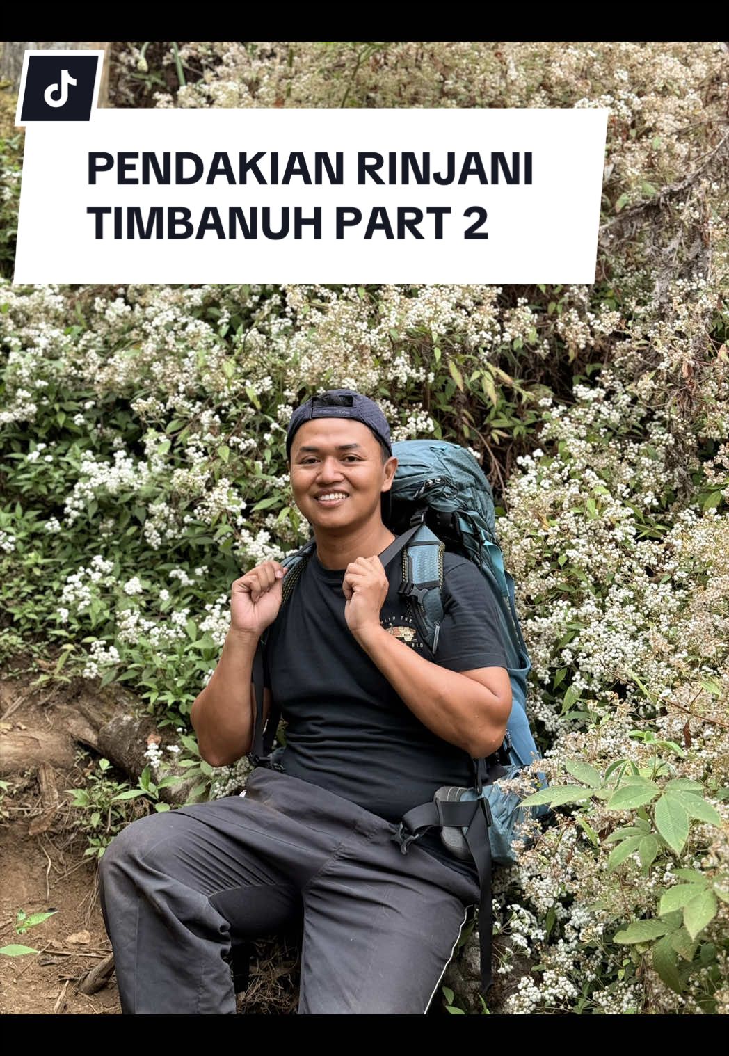@Dwiriyantoo